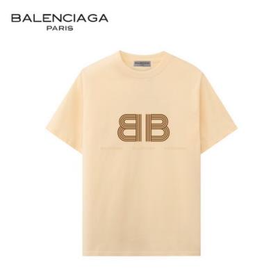 cheap quality Balenciaga Shirts sku 75